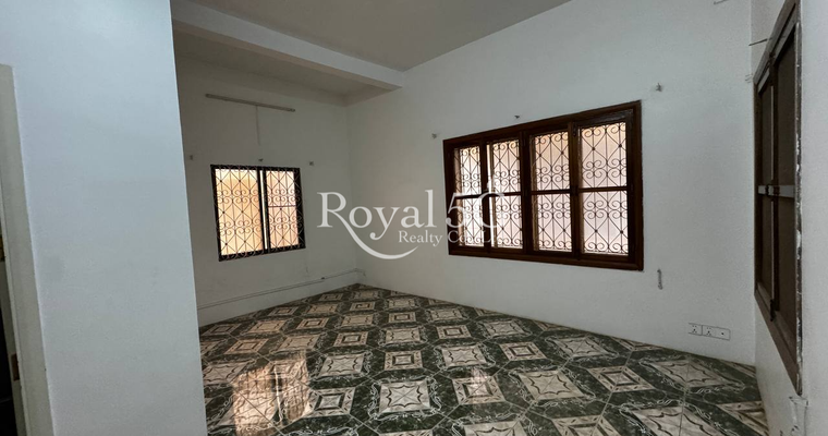 ផ្ទះសម្រាប់ជួល-បឹងកេងកង១