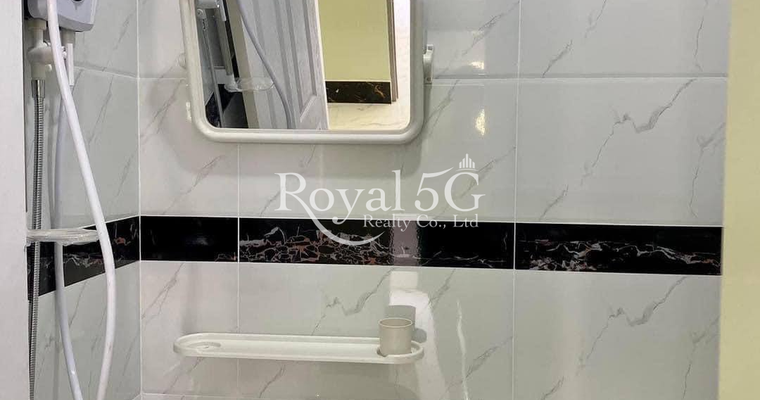 House For Sale Battambang Province