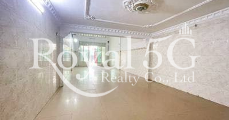 House For Rent