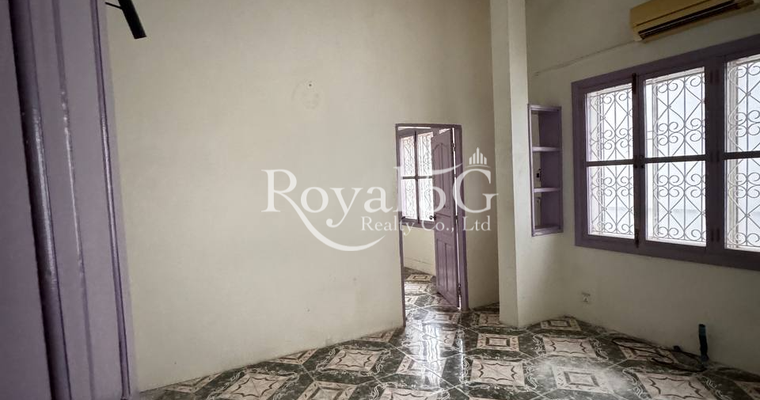 ផ្ទះសម្រាប់ជួល-បឹងកេងកង១
