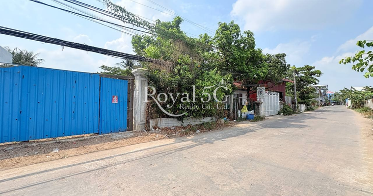 house for rent