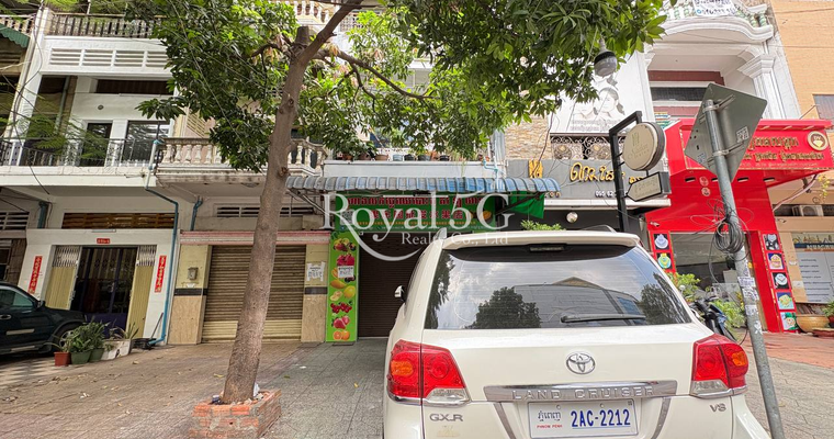 ផ្ទះសម្រាប់ជួល