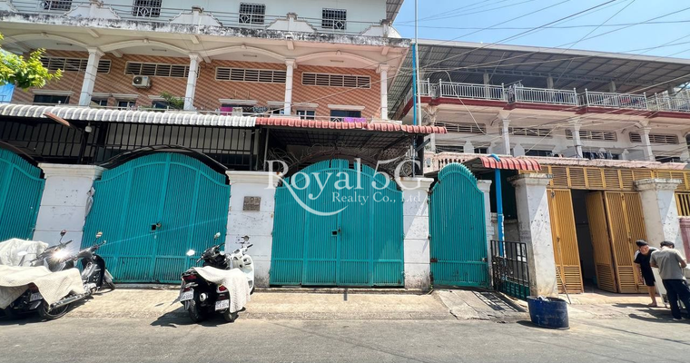 house for rent