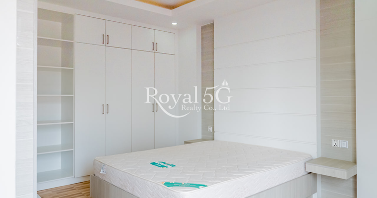 House For Rent- Boeng Kengkang1