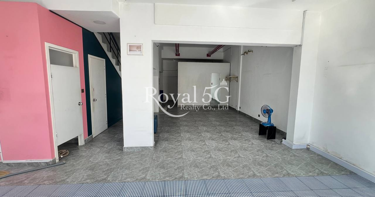 House For Rent- Boeng Kengkang1