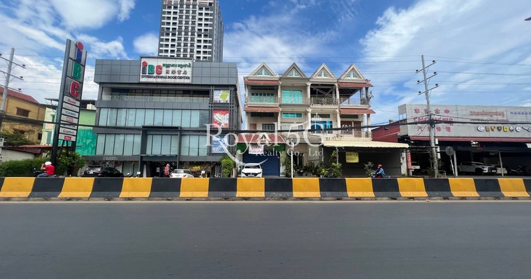 house For Rent