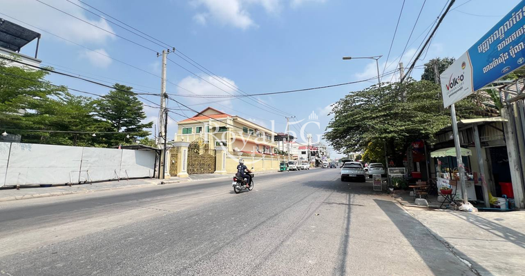 Shop for rent at kakab