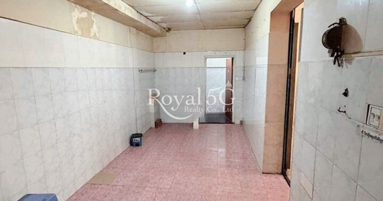 House For Rent Sangkat Toul Tumpong1 Khan Chamkarmon