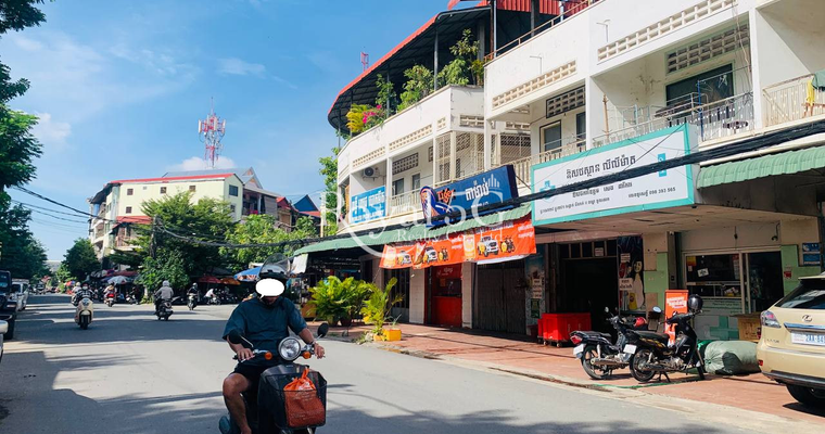 ផ្ទះសម្រាប់ជួល