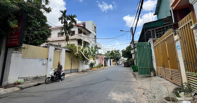 House For Sael- Boeng kengkang3