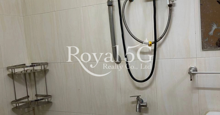 Condo for rent in Boeung Keng Kang