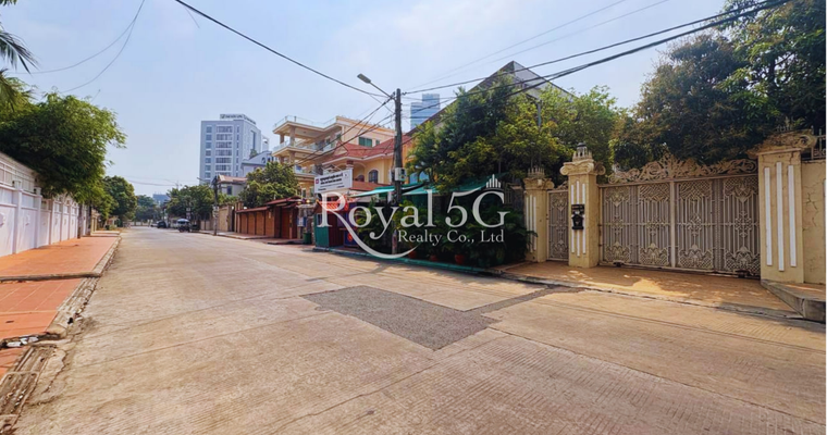 π‘αααααααααΆαααα½α - House For Rent π‘