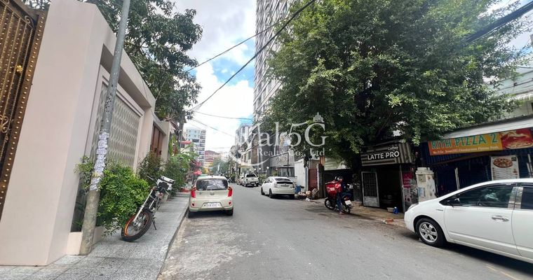 House For Rent- Boeng kengkang1