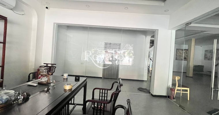 House For Rent- Boeng kengkang1