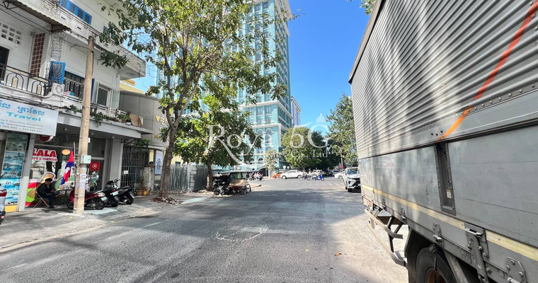 house for rent and sale