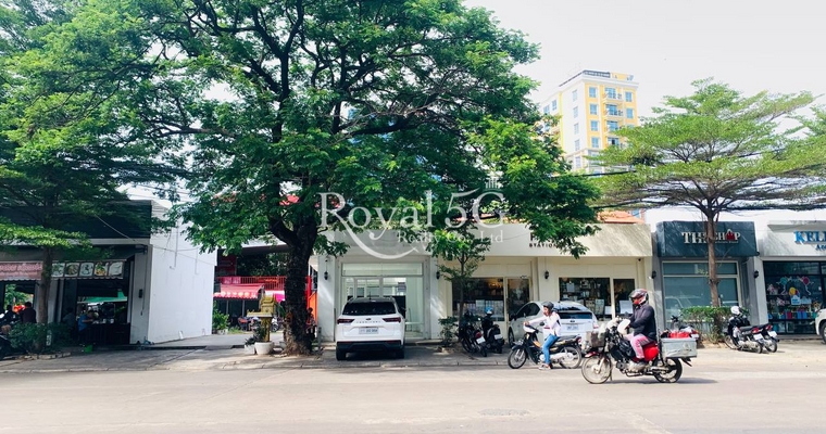 shop for rent