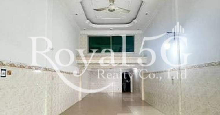 House For Rent