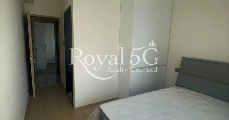 Condo for Rent near Rule University