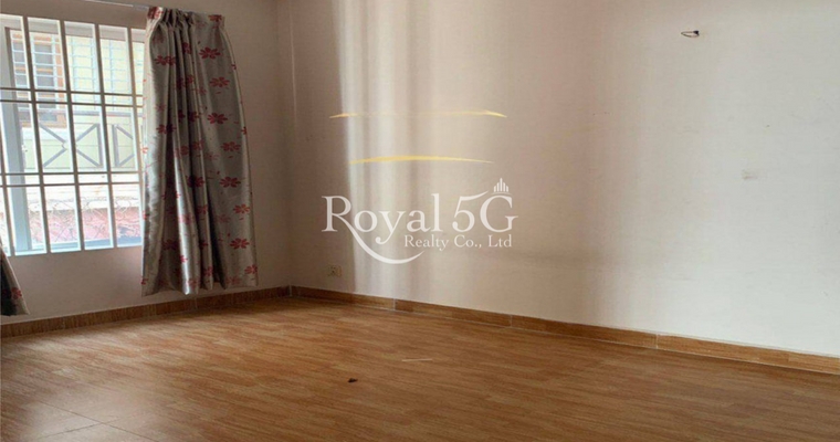 Building For Rent Sangkat Phsar Dermthkov Khan Chamkarmon