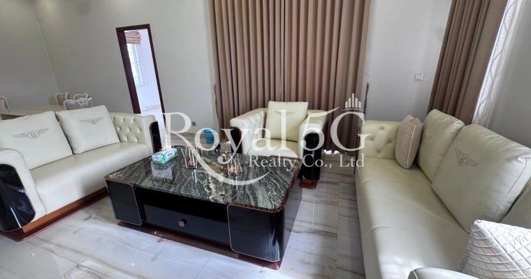 ផ្ទះសម្រាប់លក់ ជ្រោយចង្វារ