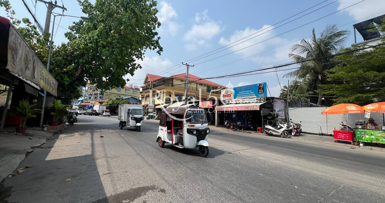 Shop for rent at kakab