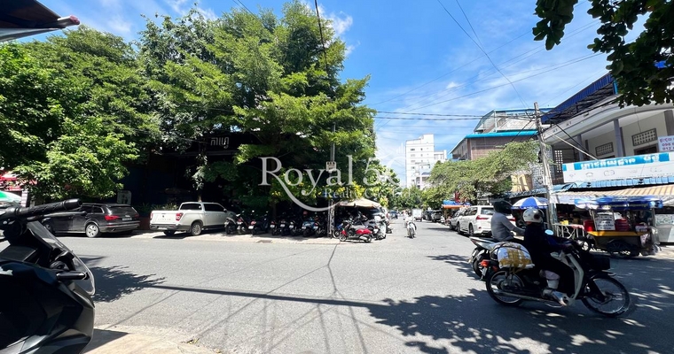 House For Rent- Boengkengkang2