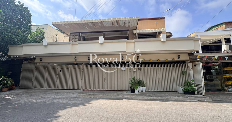 House For Rent