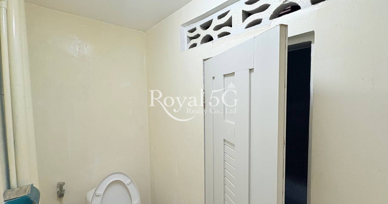 House For Rent Sangkat Toul Tumpoung2 Khan Chamkarmon