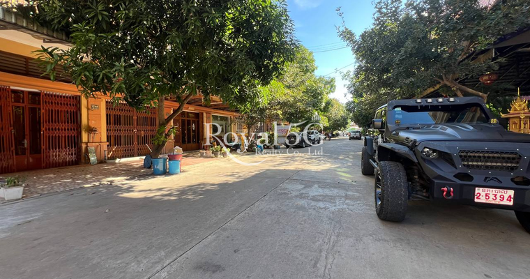 ផ្ទះសម្រាប់ជួលនិងលក់