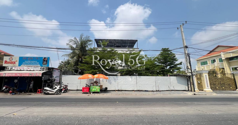 Shop for rent at kakab