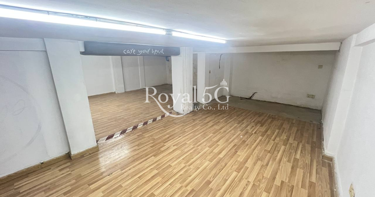 House For Rent- Boeng Kengkang1