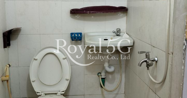 House For Rent Sangkat Phsar Depo Khan Toul Kork