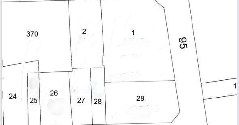 Land For Sale- Boeng kengkang3