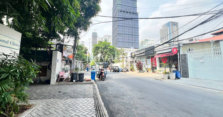 House For Rent- Boeng Kengkang1