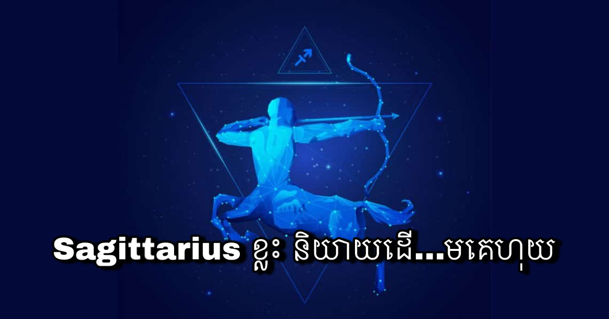 Yosh xorozlar ustida kamming etuk ayollar porno video Porno qiz kochada soradi