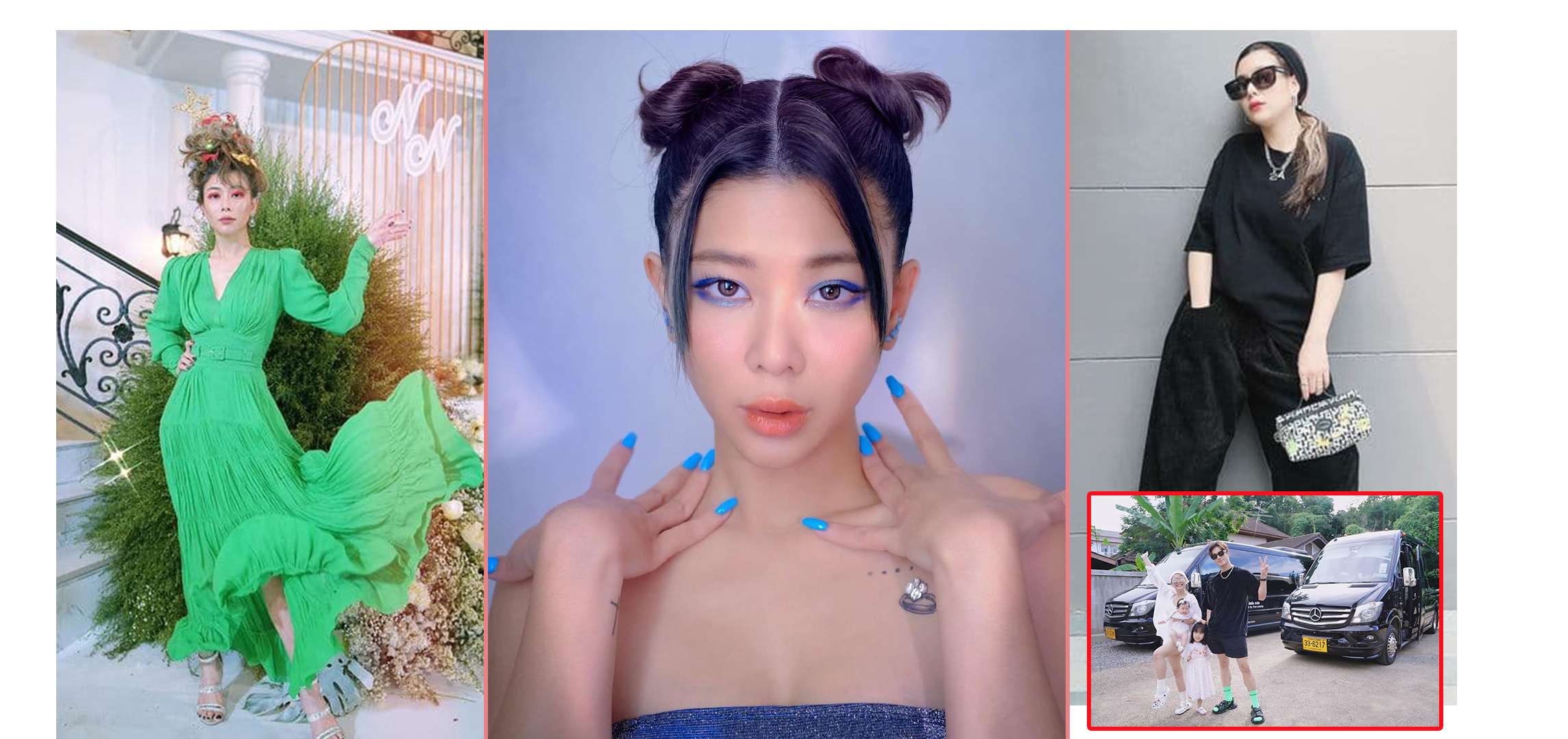 Turkiyada dam olish porno rasmlar