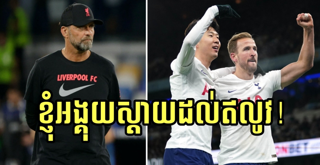 Mobi ru seks videolar