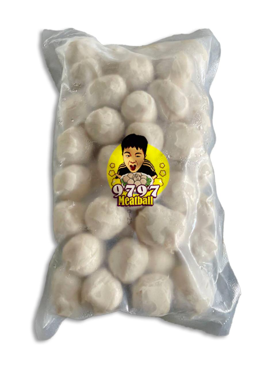 ប្រហិតសាច់ជ្រូក