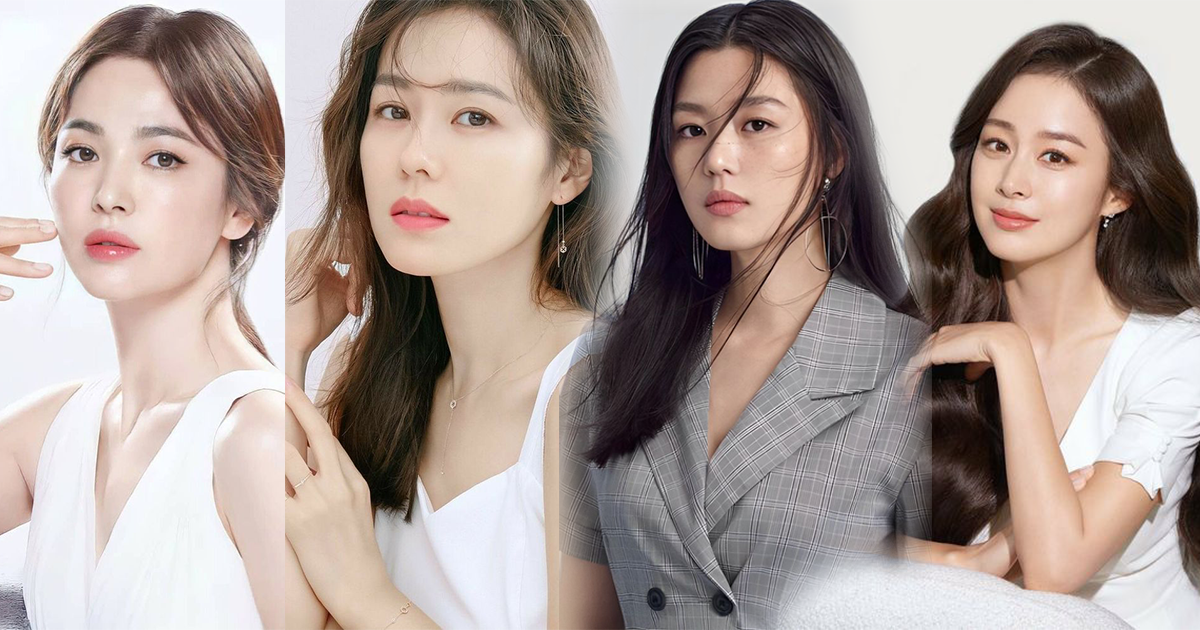 U juda chiroyli qizlarni ogziga soladi