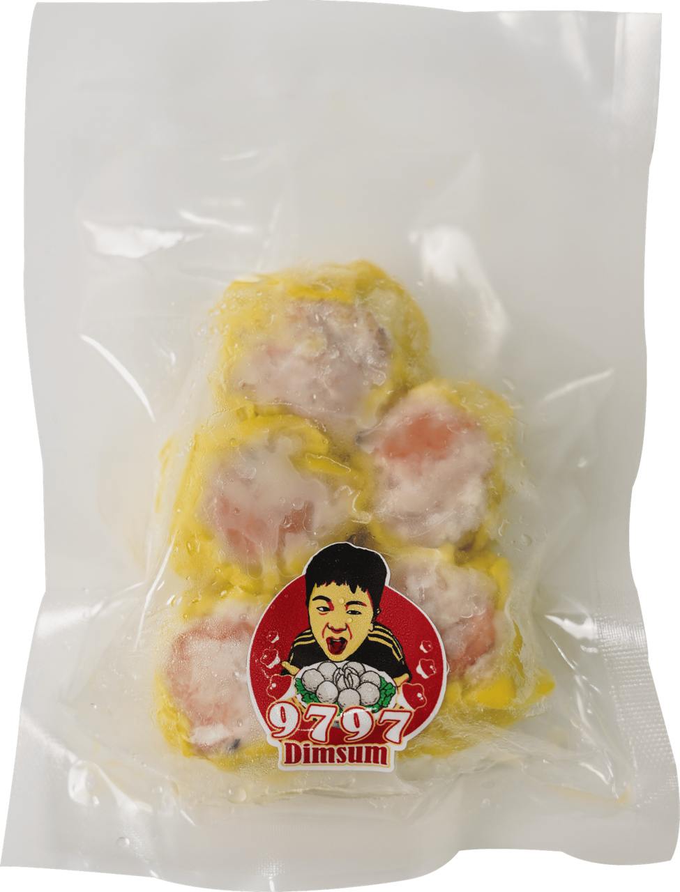 ស៊ីវម៉ាយ