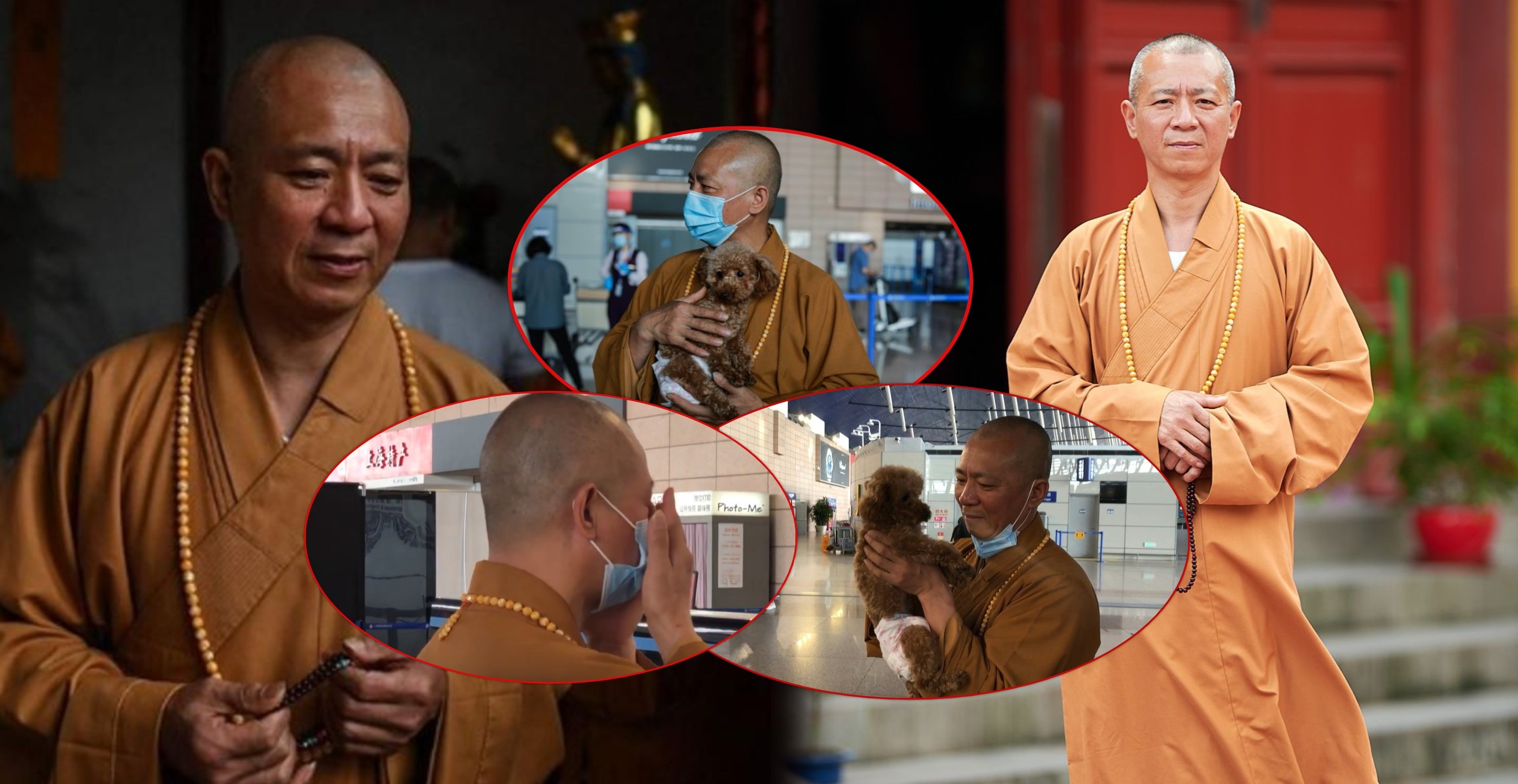 Eng songgi anal porno tomosha qiling