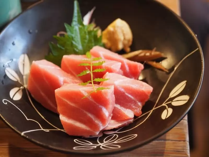 រូបតំណាង