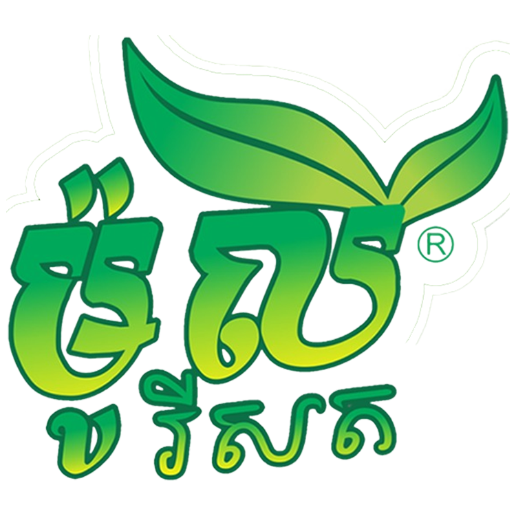 ម៉ូលីរីសត
