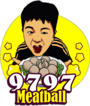 9797 Meatball