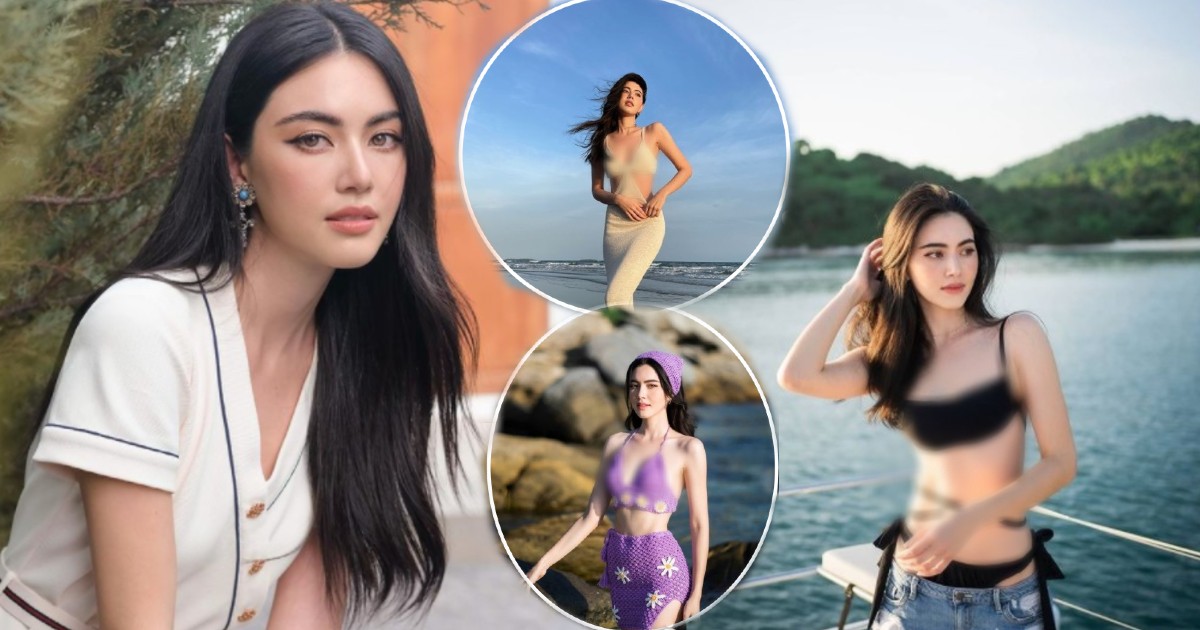 Lesbian orgazm video