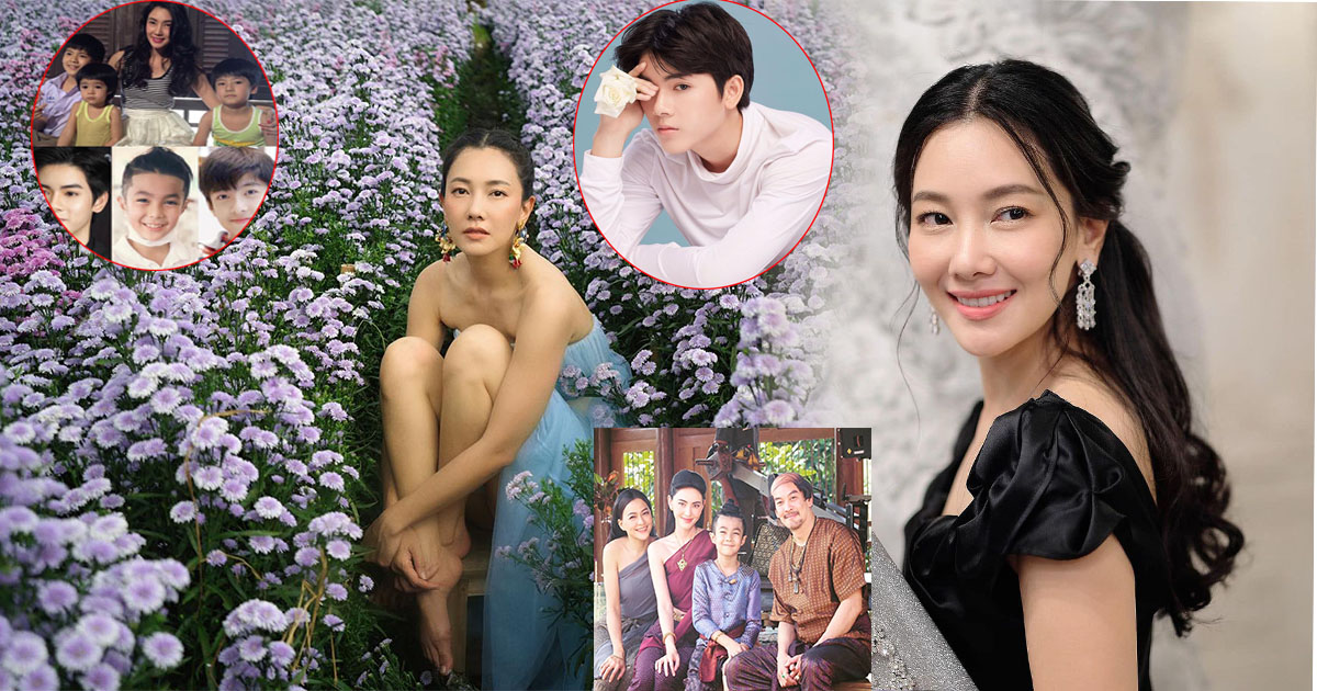 Porno filmlarda yunon xudolari 30 yoshdan oshgan yalangoch ayollarning uy qurilishi fotosuratlari