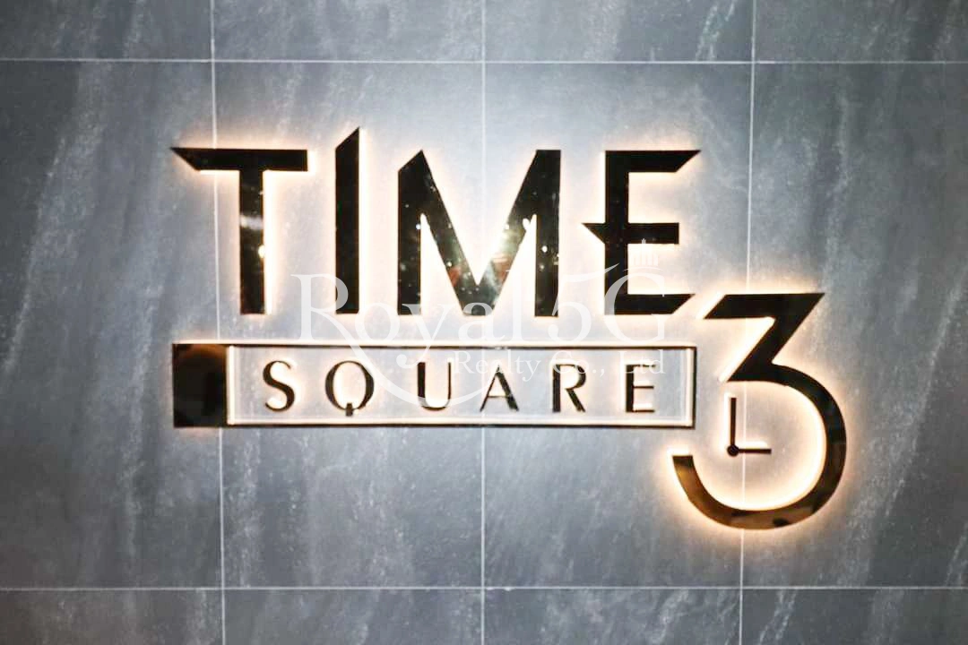 💒 ខុនដូសម្រាប់ជួល 📍ទីតាំងល្អបំផុត៖ ជាន់ទី 22 តំបន់ទួលគោក ព័ទ្ធជុំវិញដោយផ្សារទំនើប និងទីប្រជុំជន 🎉 បរិក្ខាទំនើបៗ៖ គ្រឿងសង្ហារឹមមួយឈុត អាងហែលទឹក កន្លែងហាត់ប្រាណ ស្កាយបារ ចំណតរថយន្ត  🔖 តំលៃ 450$/ខែ ☎️ សម្រាប់ព័ត៌មានលម្អិត សូមទាក់ទងមកកាន់៖ 📞 O/P: 0865202 (11)