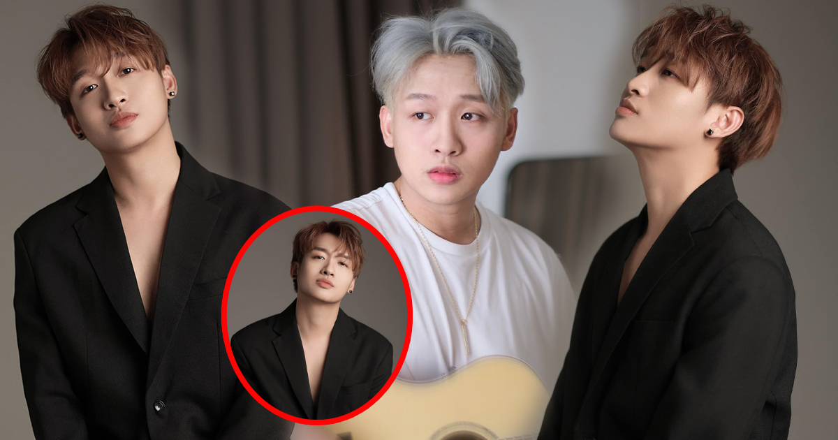 Suratni yaladi Lois bilan porno