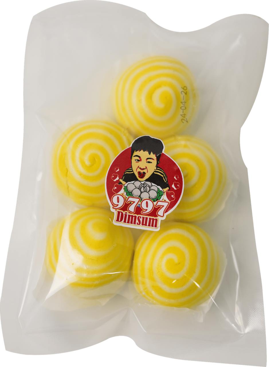 នំប៉ាវស្នូលធុរេន