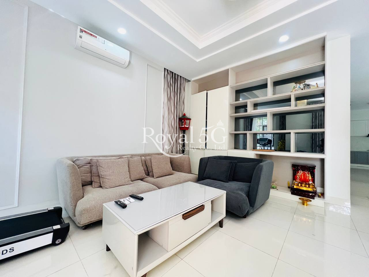 ចាសស្មីនវីឡាសម្រាប់ជួលលើផ្លូវធំ-បុរីប៉េងហួតបឹងស្នោរ (9)